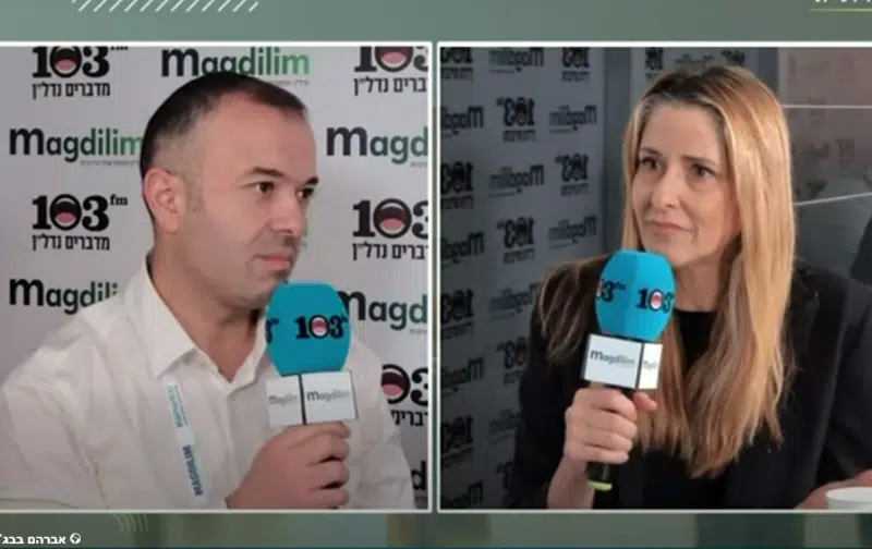 ללא המתנה לרוב: חיוב יזם להתחיל בתכנון עם בחירתו במכרז